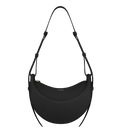 Polène Numéro Dix - Noir Grainé