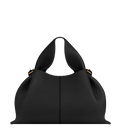 Polène Numéro Neuf - Noir Grainé