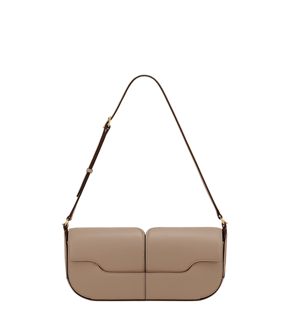 Polène Osmo - Taupe Lisse