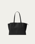 Freja New York Paloma Tote - Black
