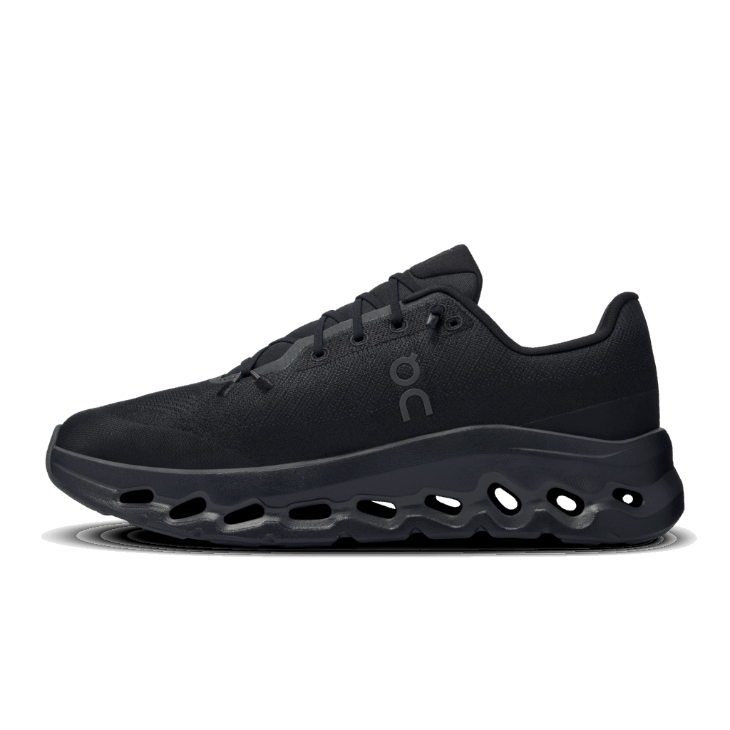On Cloudtilt Men's - Eclipse / Black