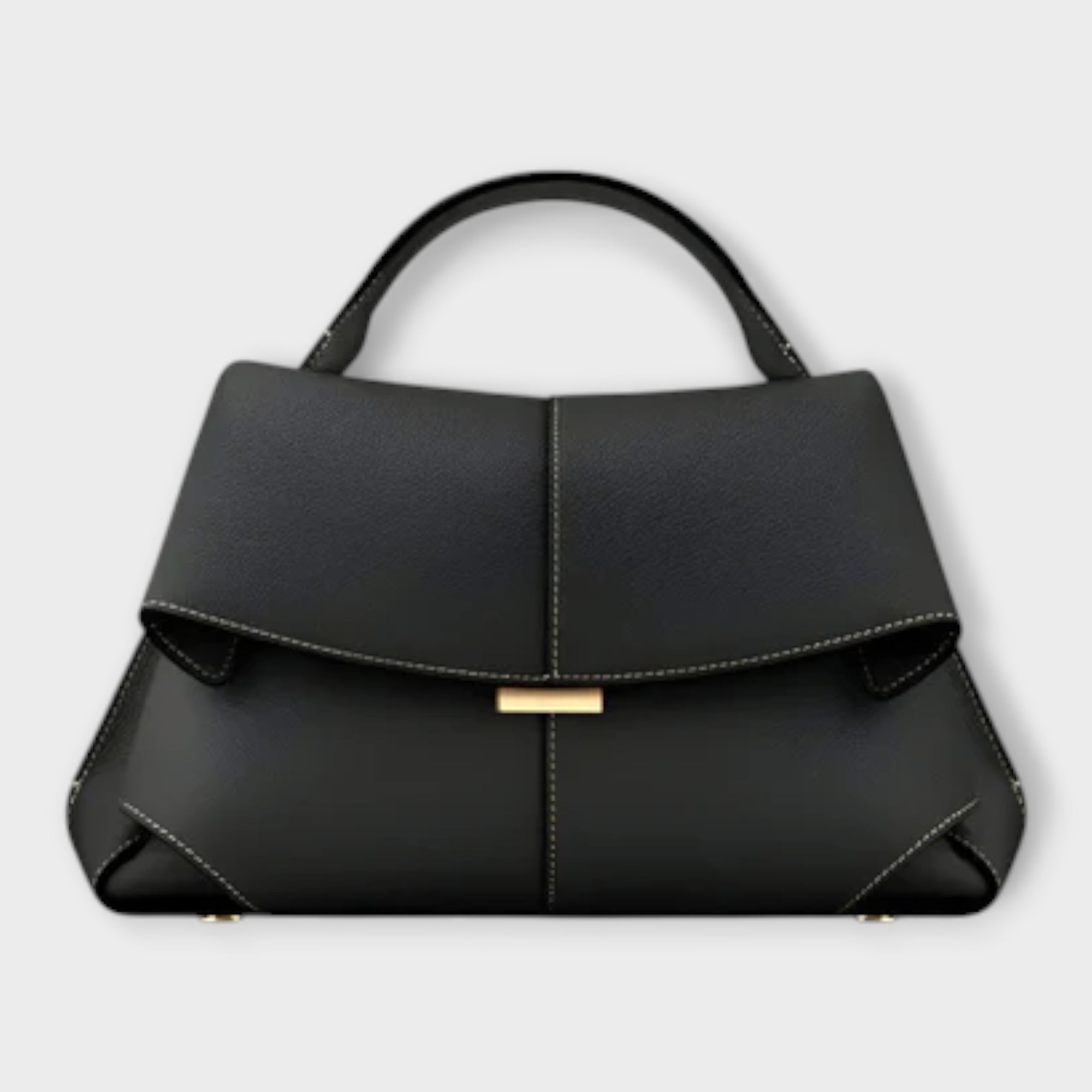 Elan - Sac en cuir de luxe