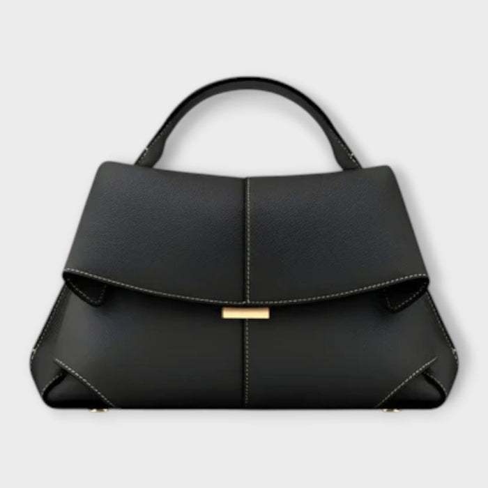 Elan - Sac en cuir de luxe