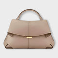 Elan - Sac en cuir de luxe