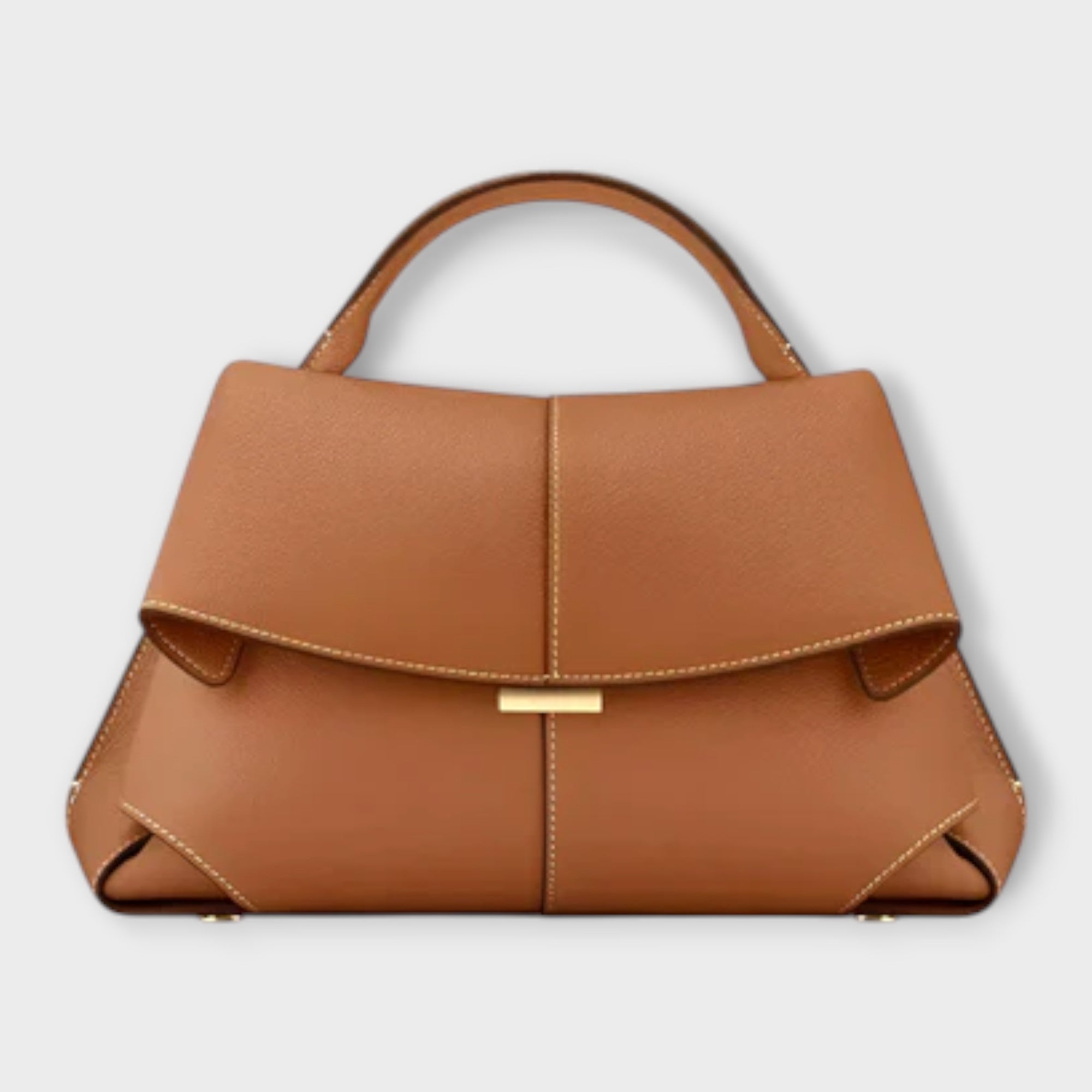 Elan - Sac en cuir de luxe