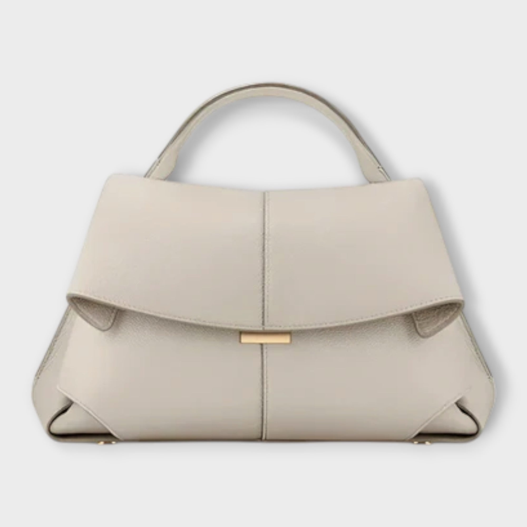 Elan - Sac en cuir de luxe