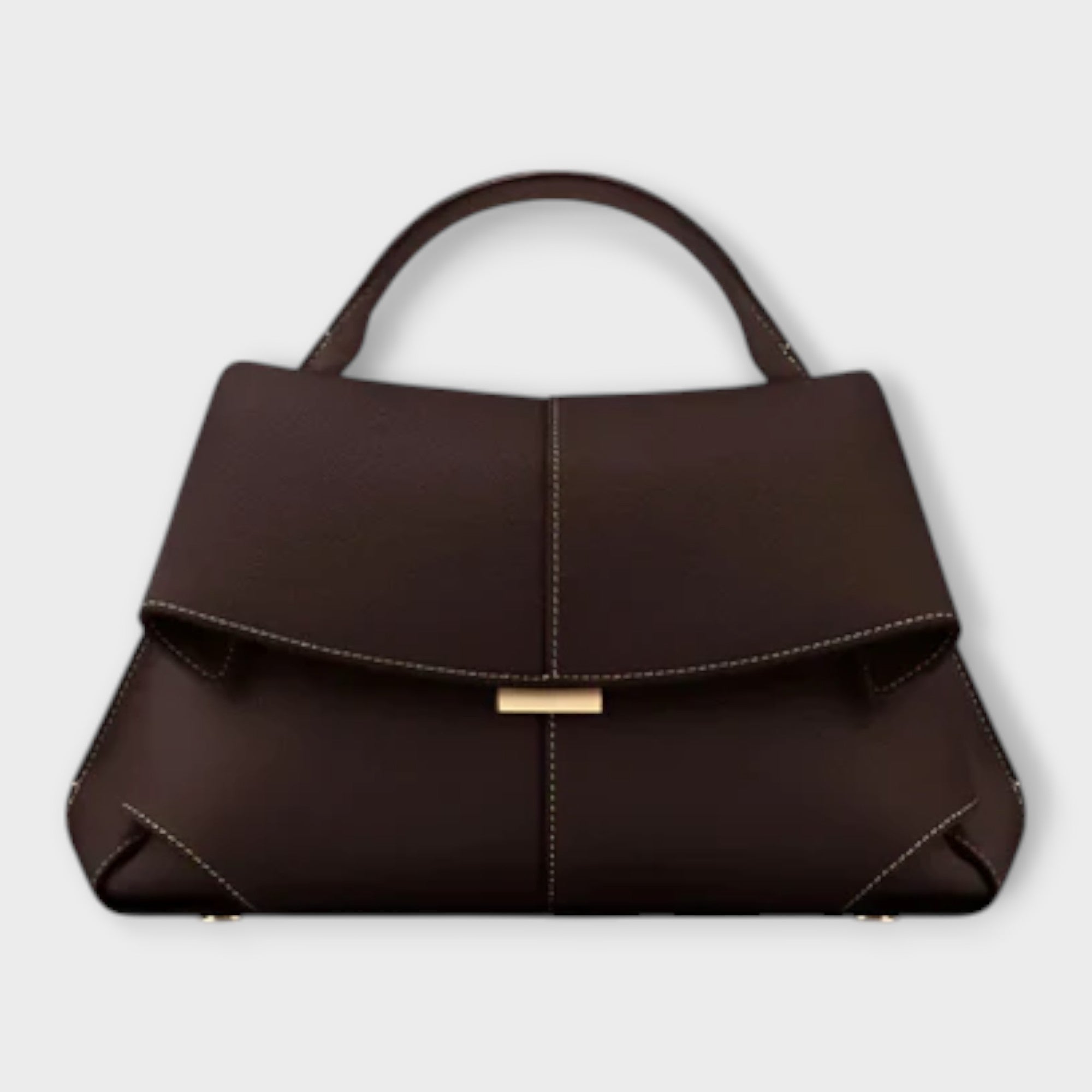 Elan - Sac en cuir de luxe