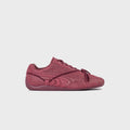 Puma x Rosé Speedcat Vintage - Burgundy / Aubergine