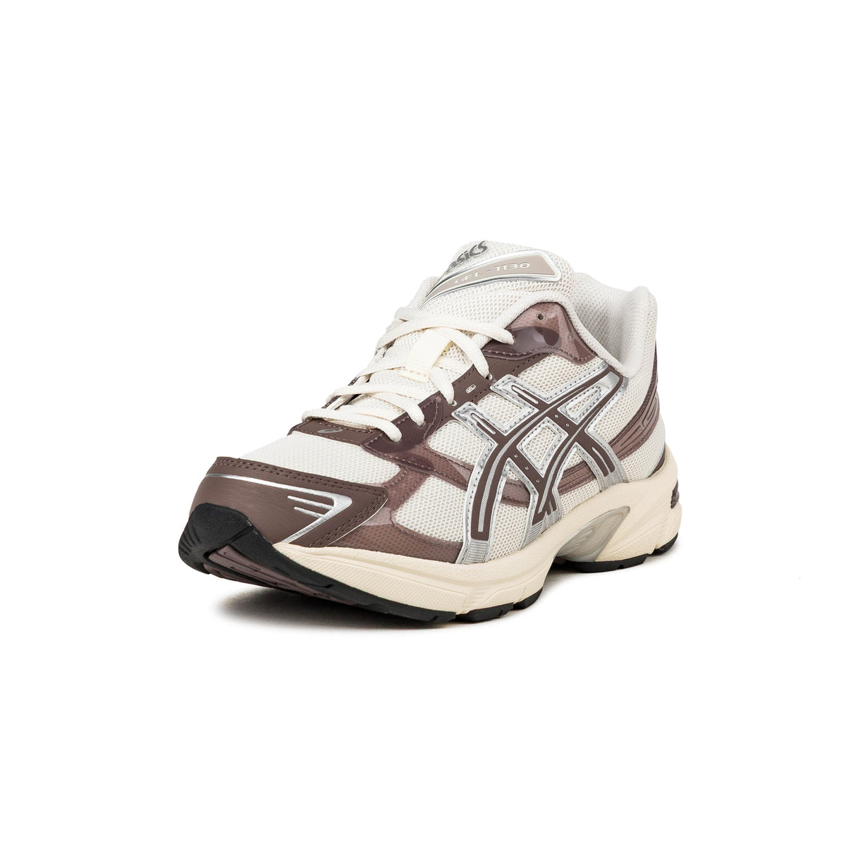 ASICS Gel-1130 - Cream / Cocoa Powder