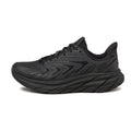 HOKA Clifton UTL - Black / Black