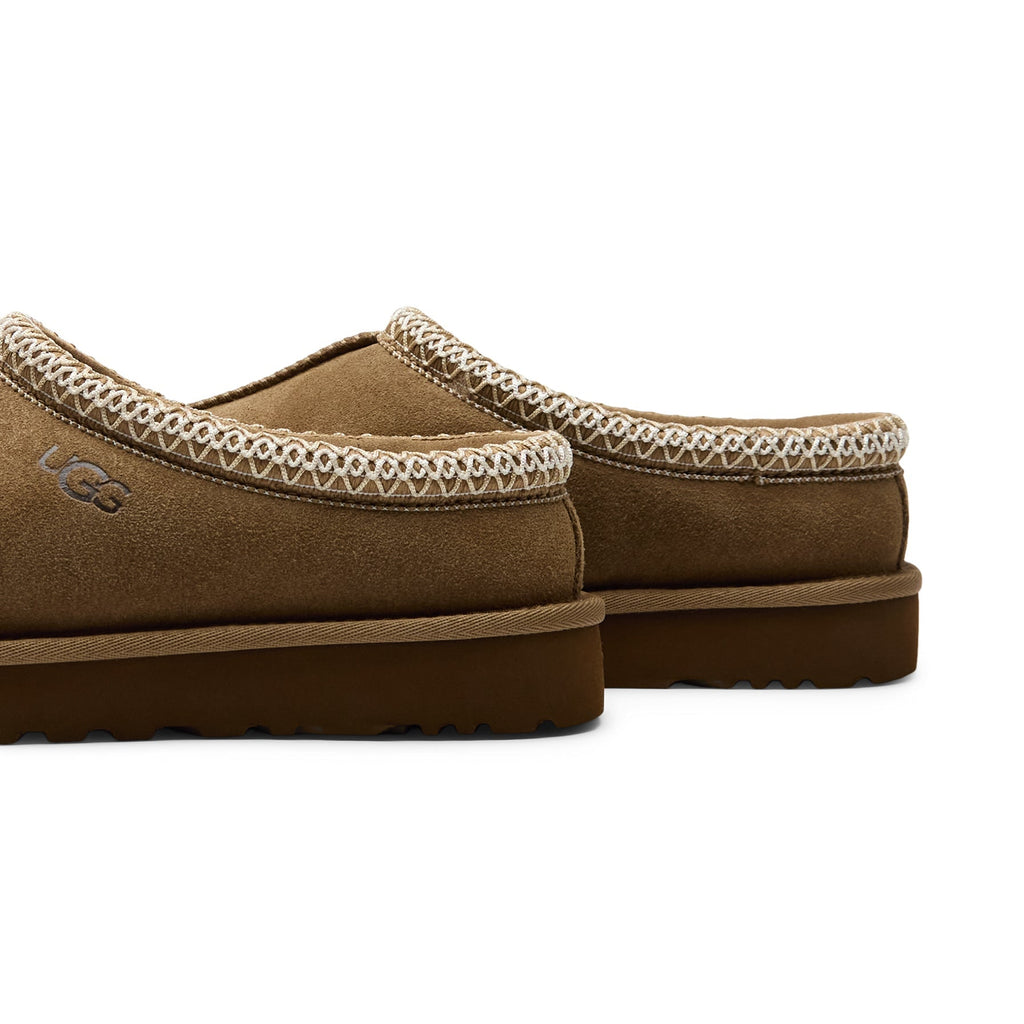 UGG Tasman II - Light Bronze