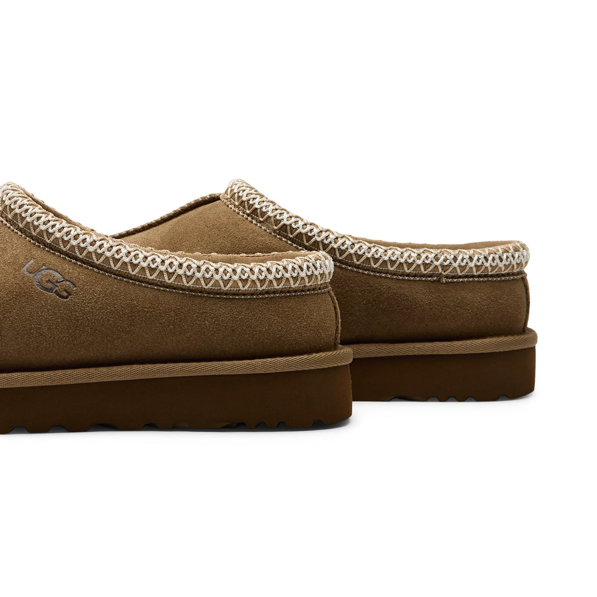 UGG Tasman II - Light Bronze