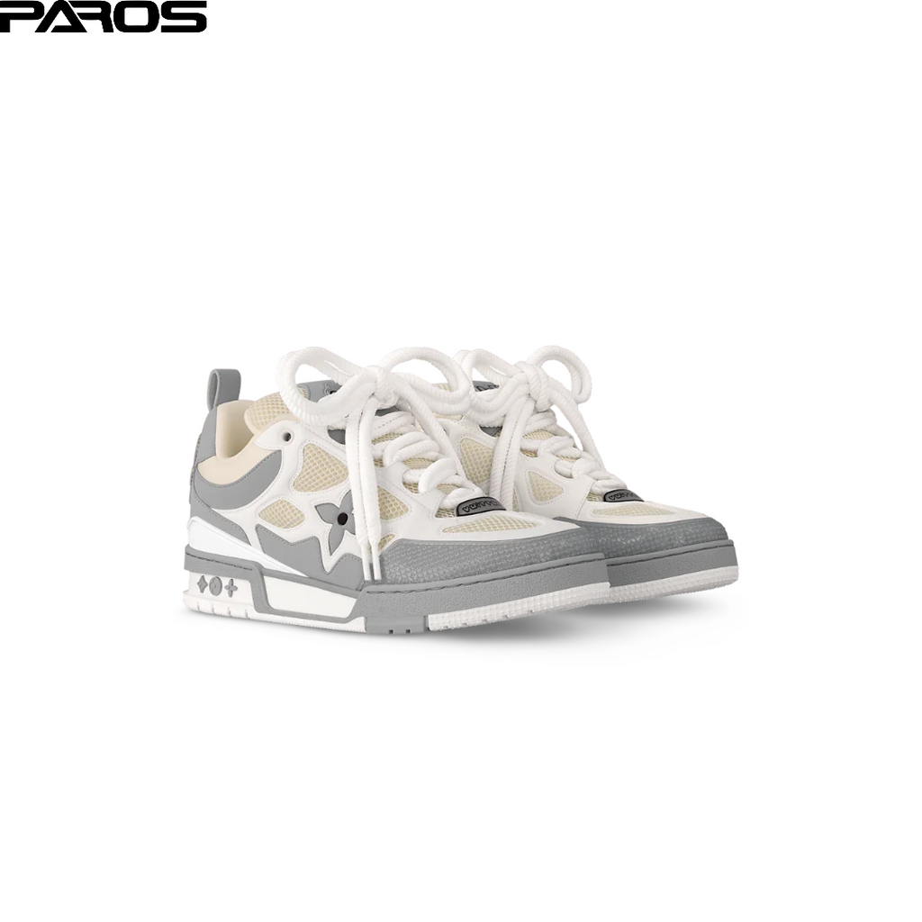 Louis Vuitton LV Skate - Grey