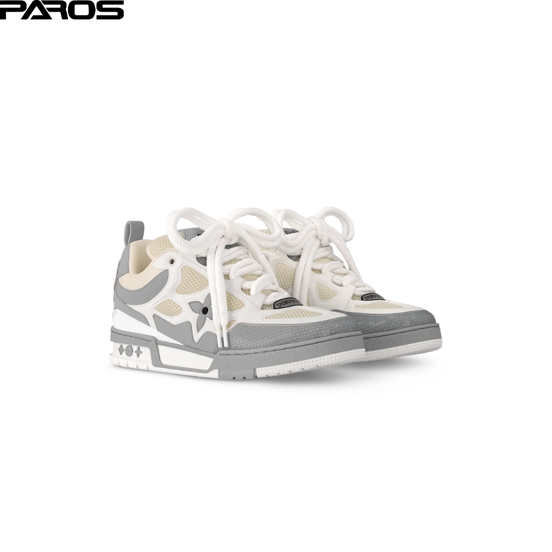 Louis Vuitton LV Skate - Grey