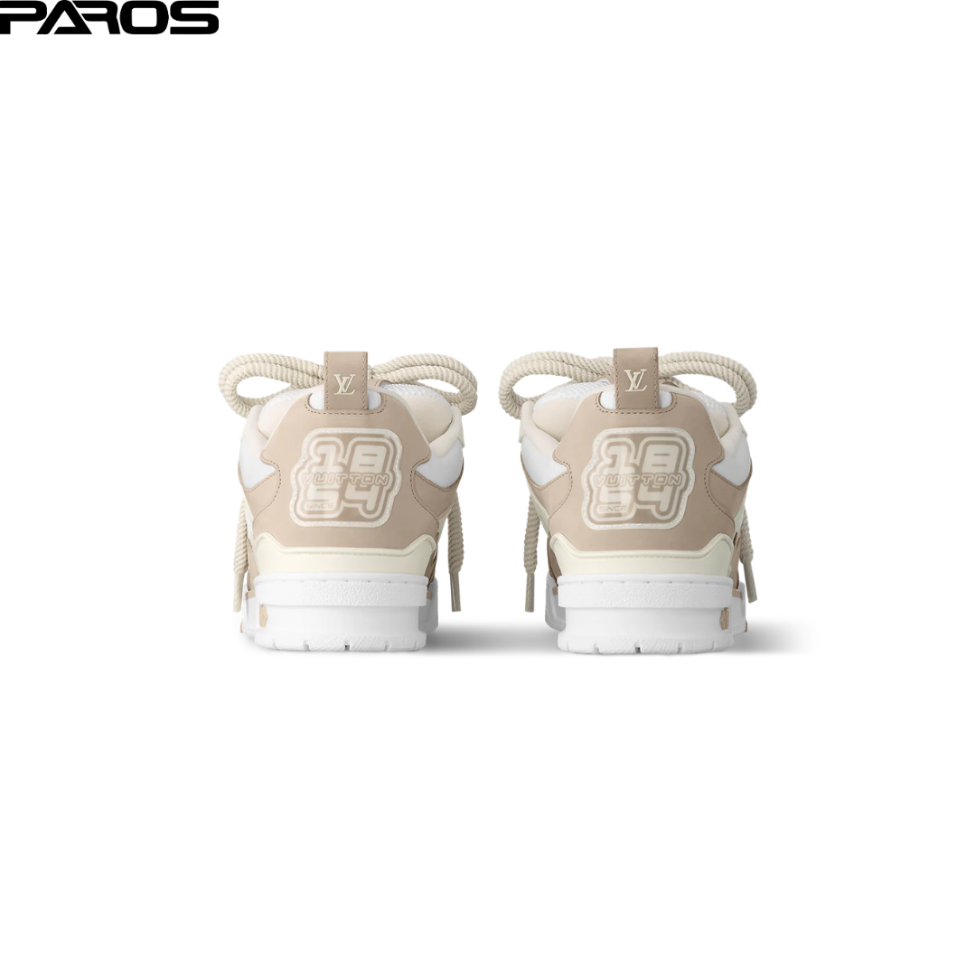 Louis Vuitton LV Skate - Beige