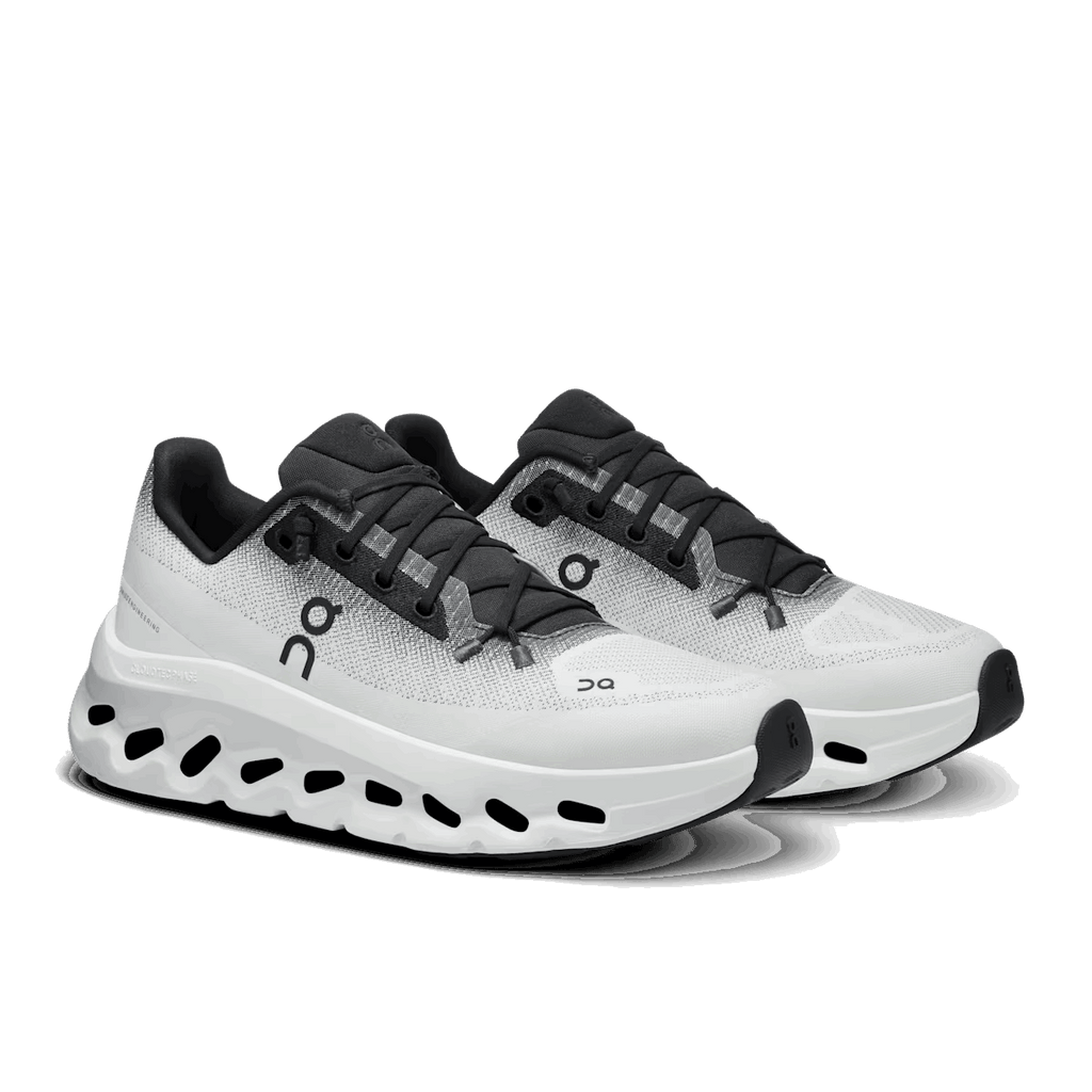On Cloudtilt Men's - Black / Ivory