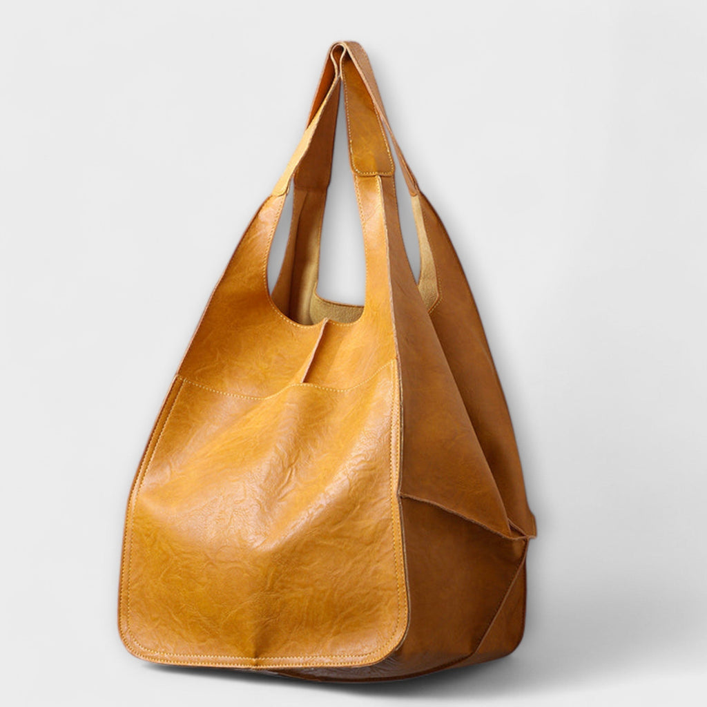 Zara – sac à bandoulière élégant