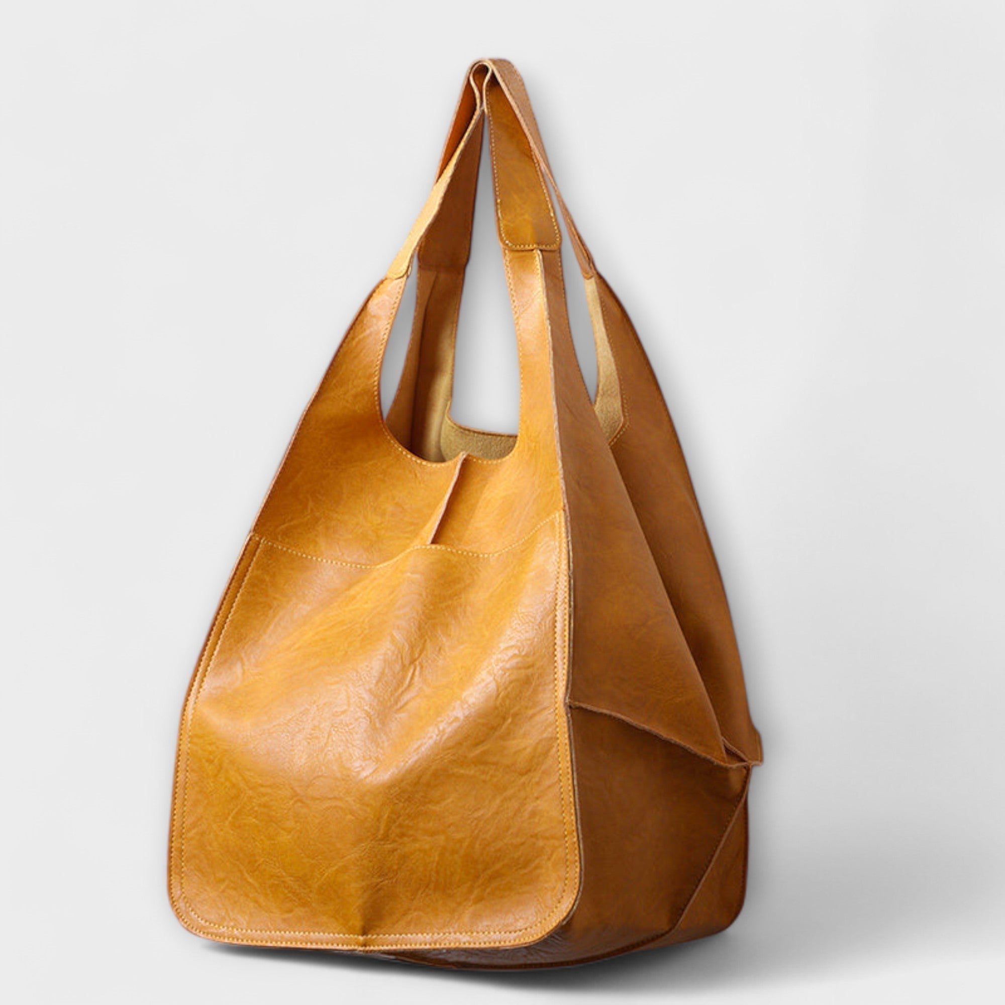 Zara – sac à bandoulière élégant
