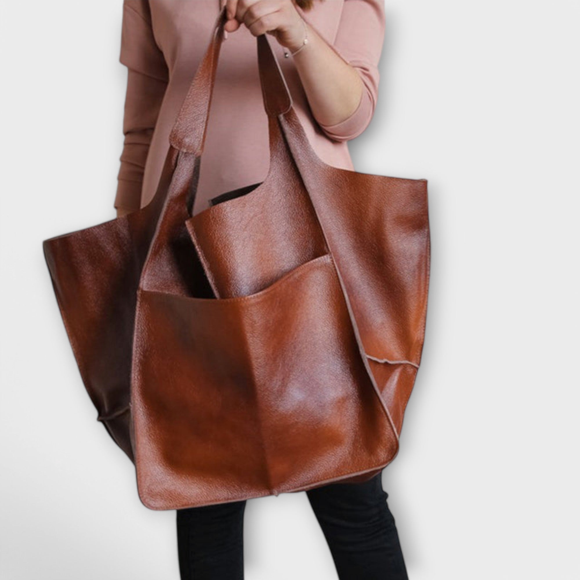 Zara – sac à bandoulière élégant