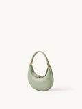 Songmont Small Luna Bag - Onyx