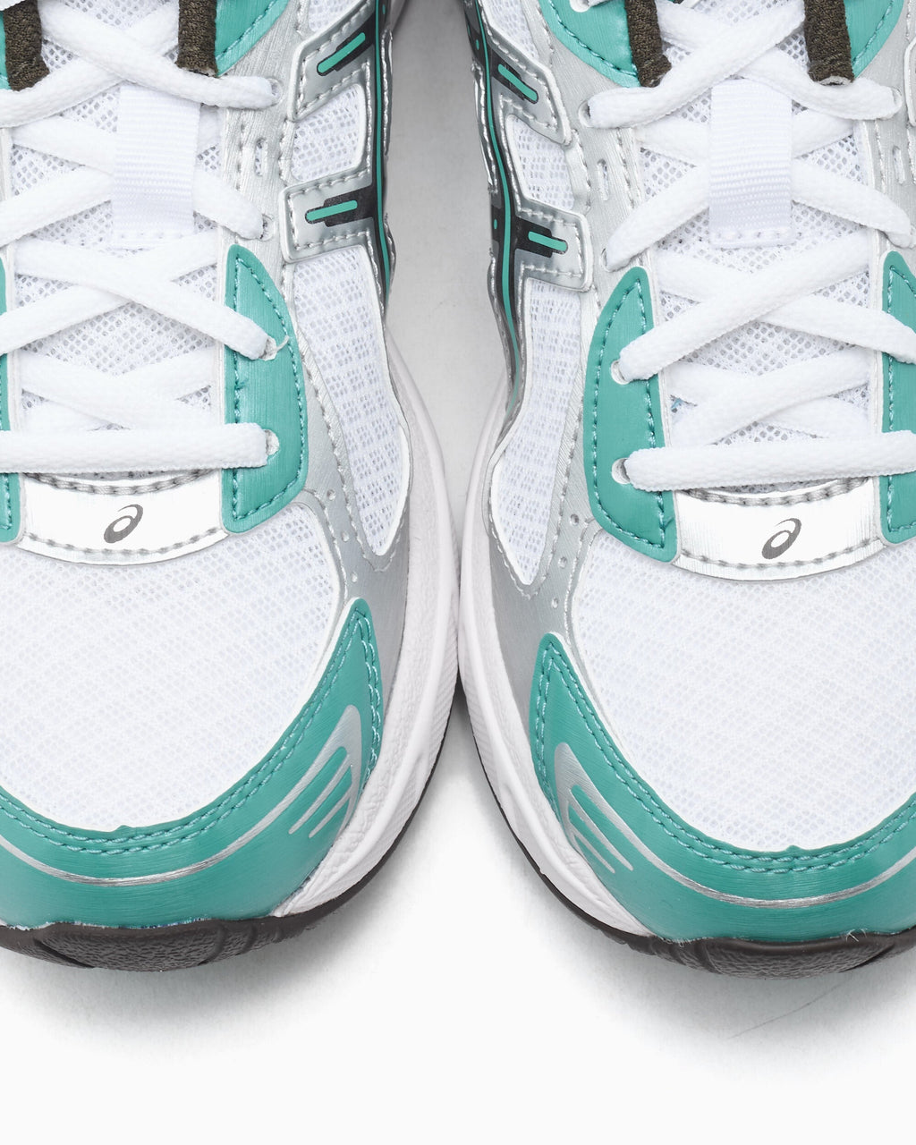 ASICS Gel-1130 - Catalina Green