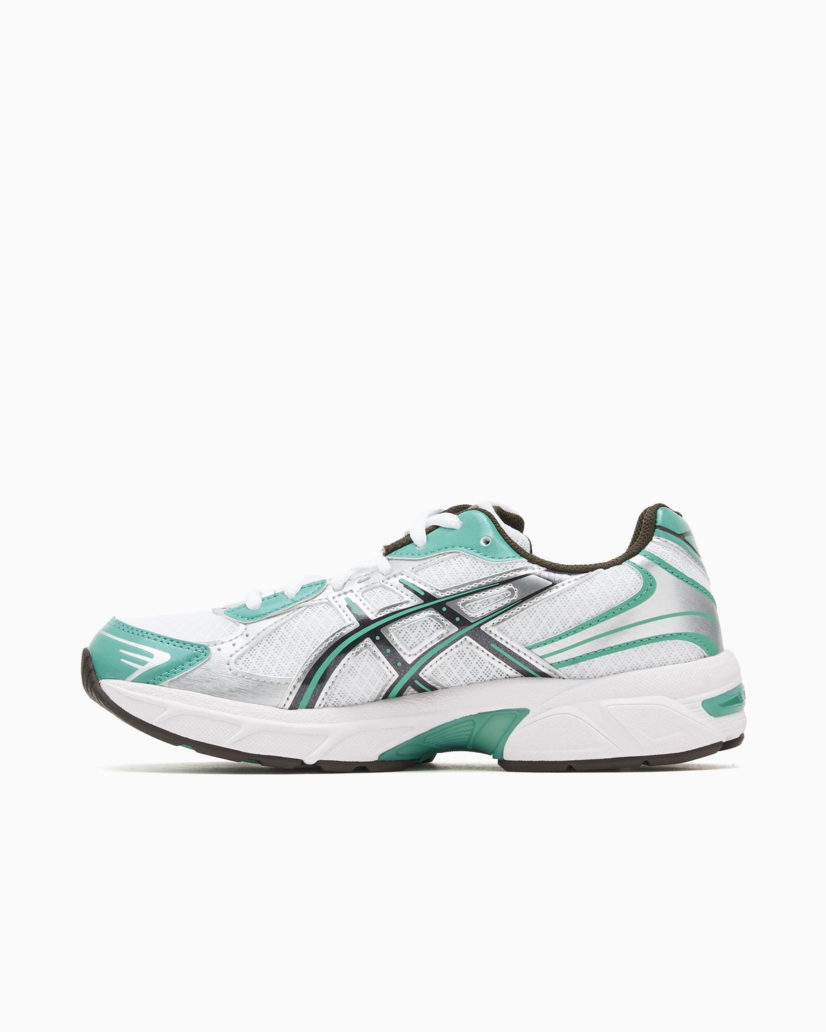 ASICS Gel-1130 - Catalina Green