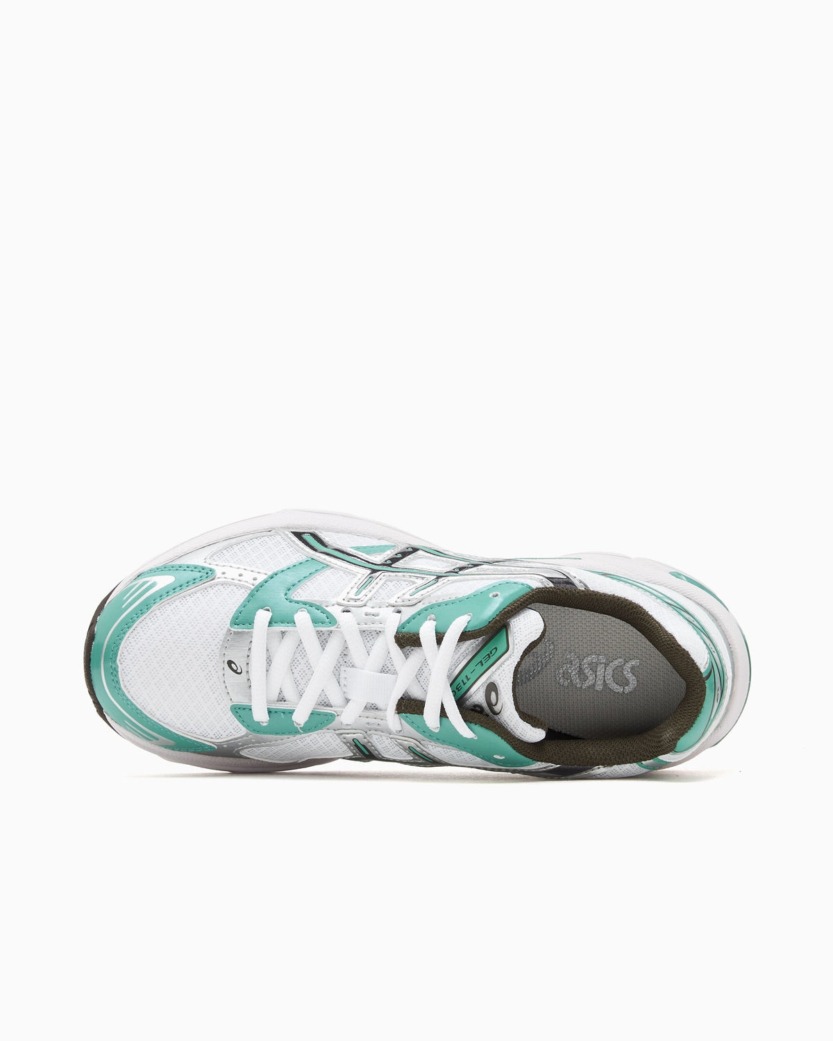 ASICS Gel-1130 - Catalina Green