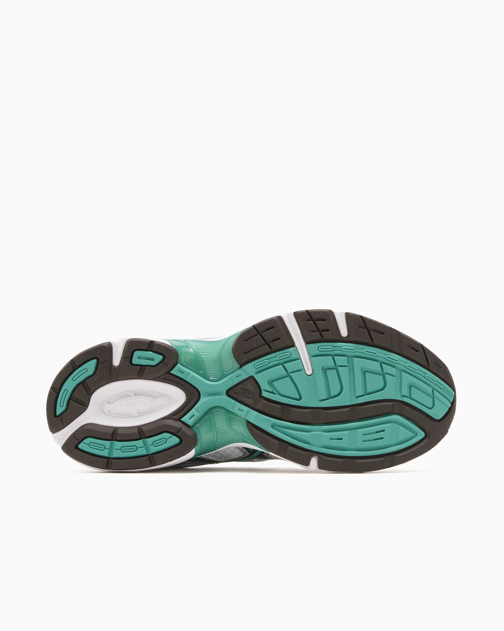 ASICS Gel-1130 - Catalina Green