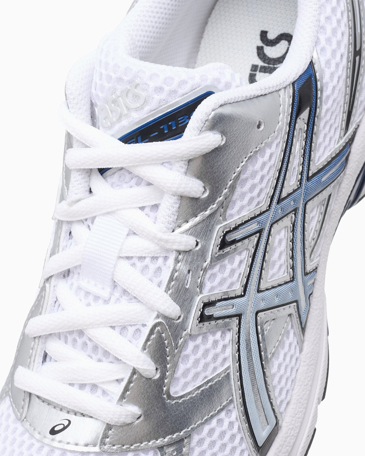 ASICS Gel-1130 - Storm Cloud
