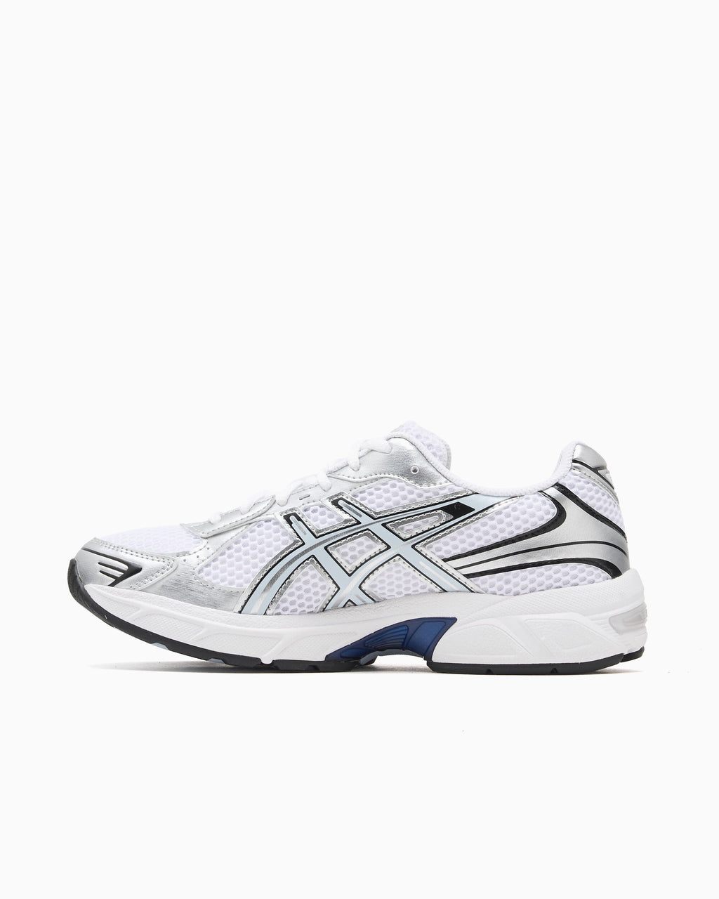 ASICS Gel-1130 - Storm Cloud
