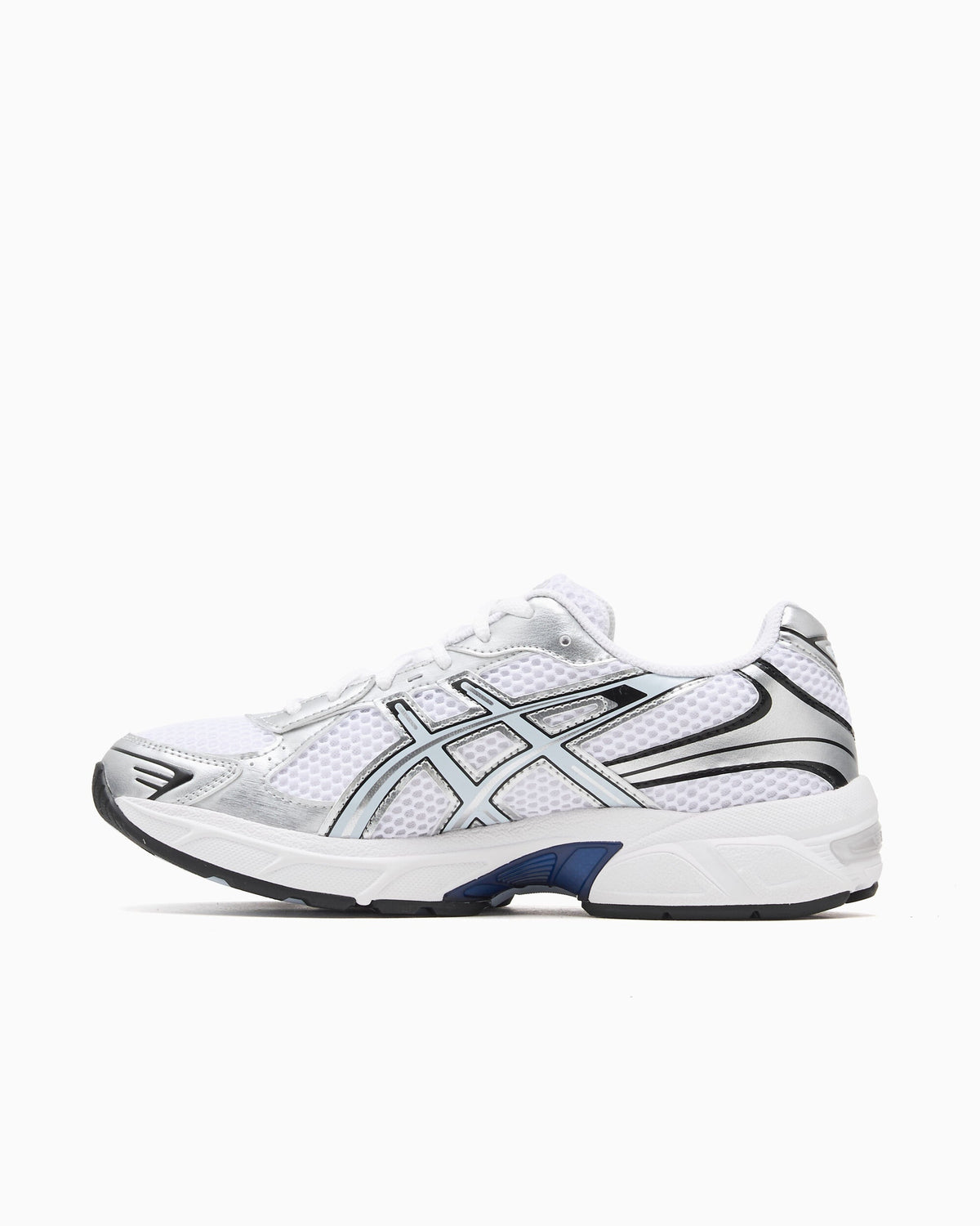 ASICS Gel-1130 - Storm Cloud