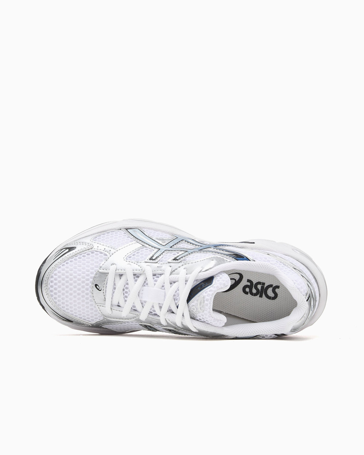 ASICS Gel-1130 - Storm Cloud