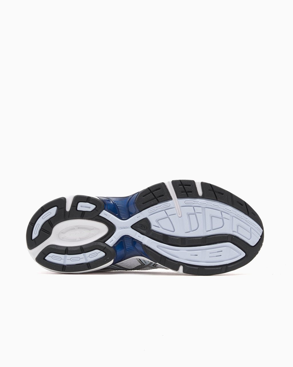 ASICS Gel-1130 - Storm Cloud