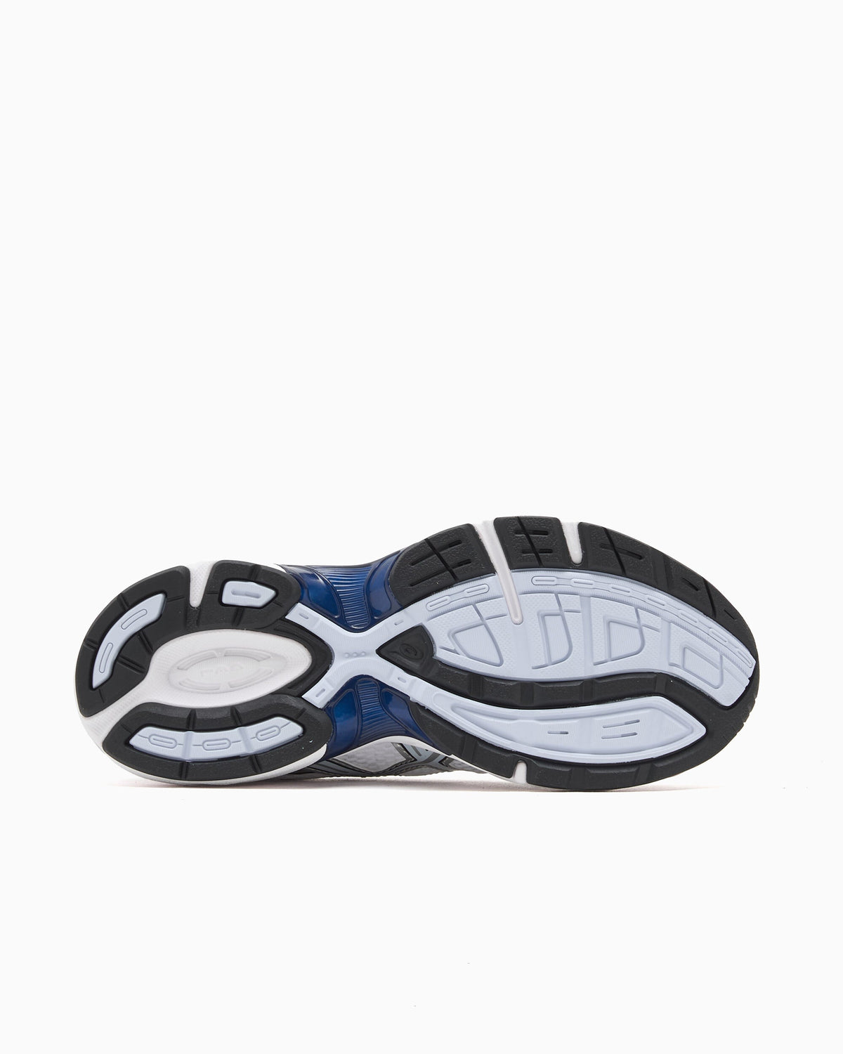ASICS Gel-1130 - Storm Cloud