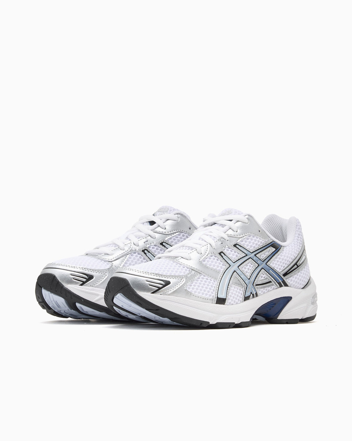 ASICS Gel-1130 - Storm Cloud