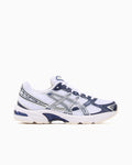ASICS Gel-1130 - White / Midnight