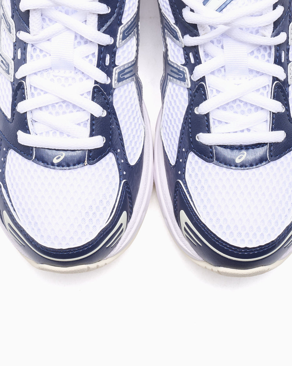 ASICS Gel-1130 - White / Midnight