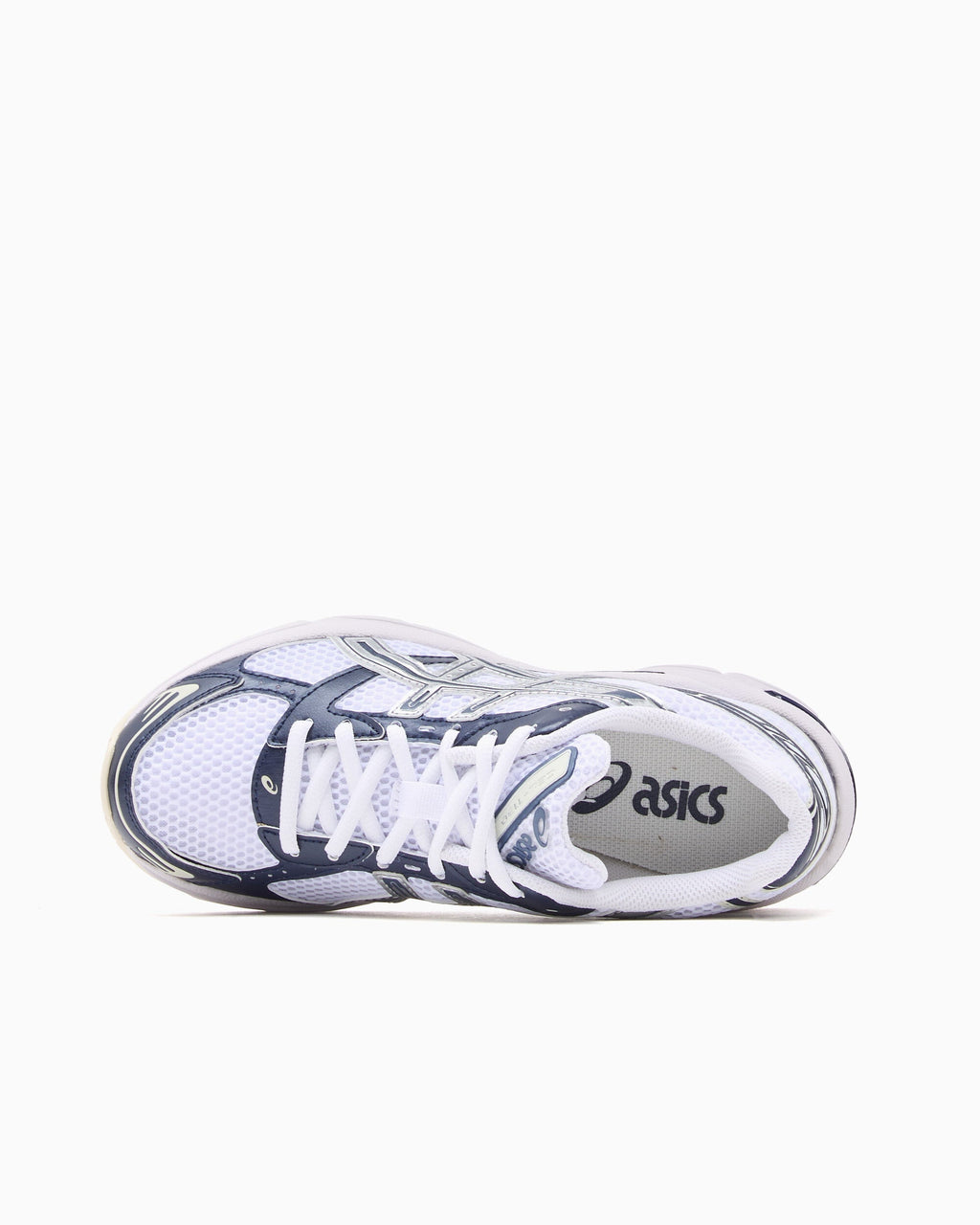 ASICS Gel-1130 - White / Midnight