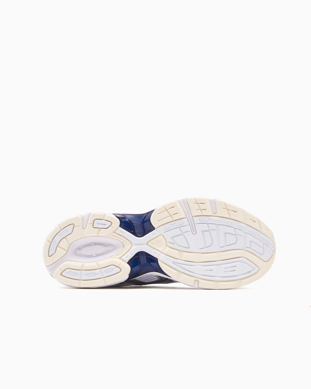 ASICS Gel-1130 - White / Midnight