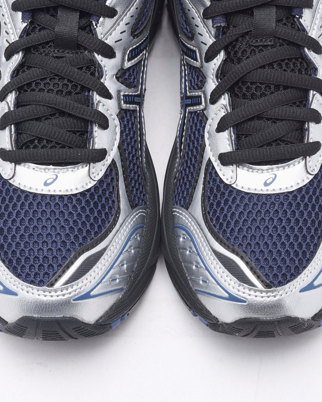 ASICS GT-2160 - Midnight