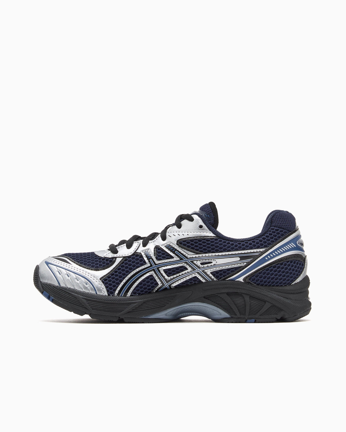 ASICS GT-2160 - Midnight