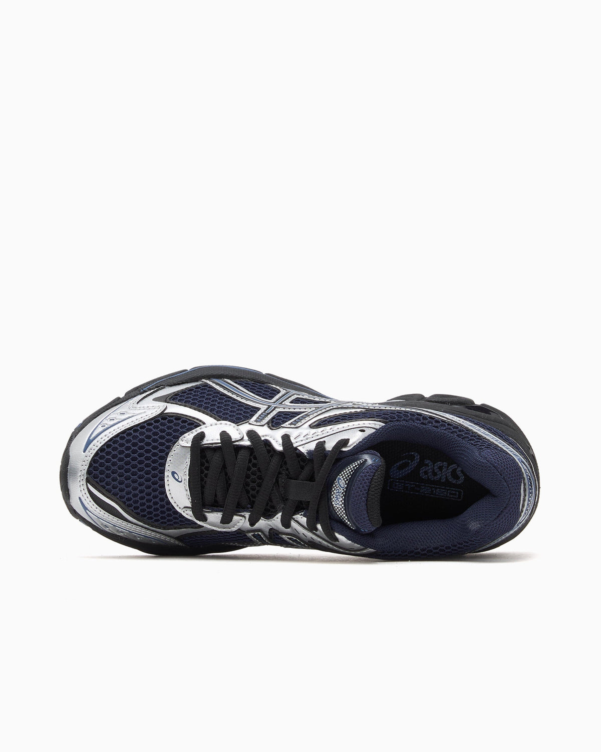 ASICS GT-2160 - Midnight