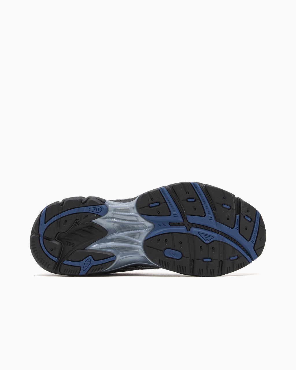 ASICS GT-2160 - Midnight