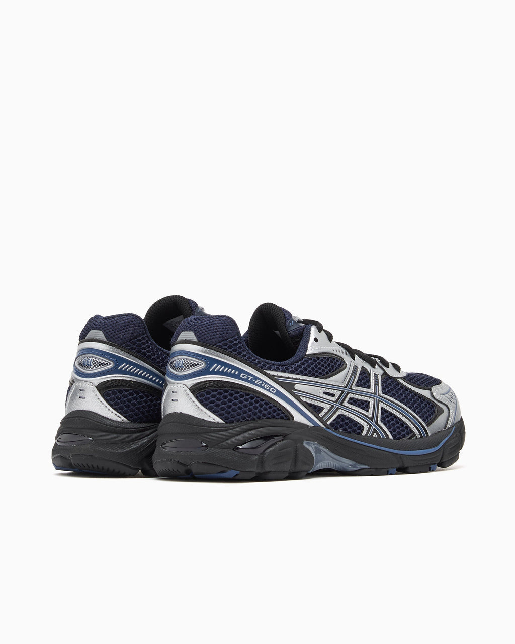 ASICS GT-2160 - Midnight