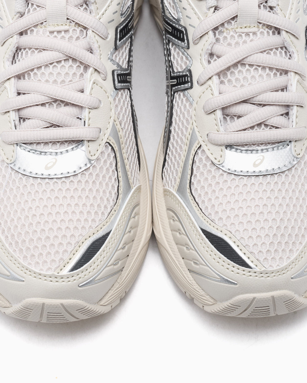 ASICS GT-2160 - Smoke Grey