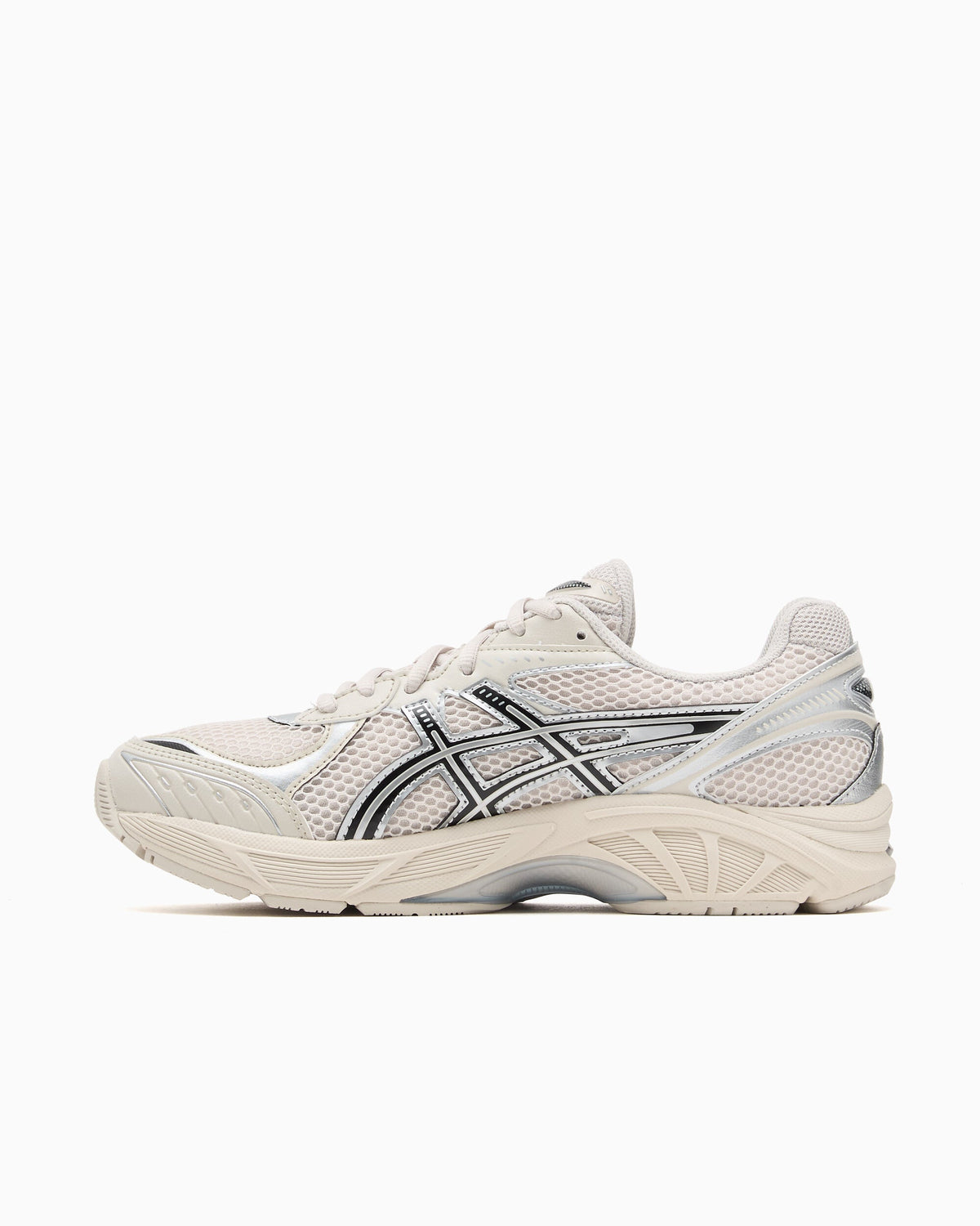 ASICS GT-2160 - Smoke Grey