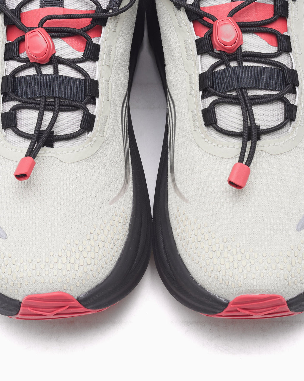 HOKA Clifton 11 GTX - River Rock Grey