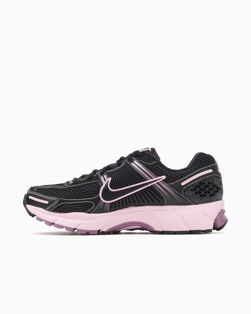 Nike Zoom Vomero 5 - Black / Pink