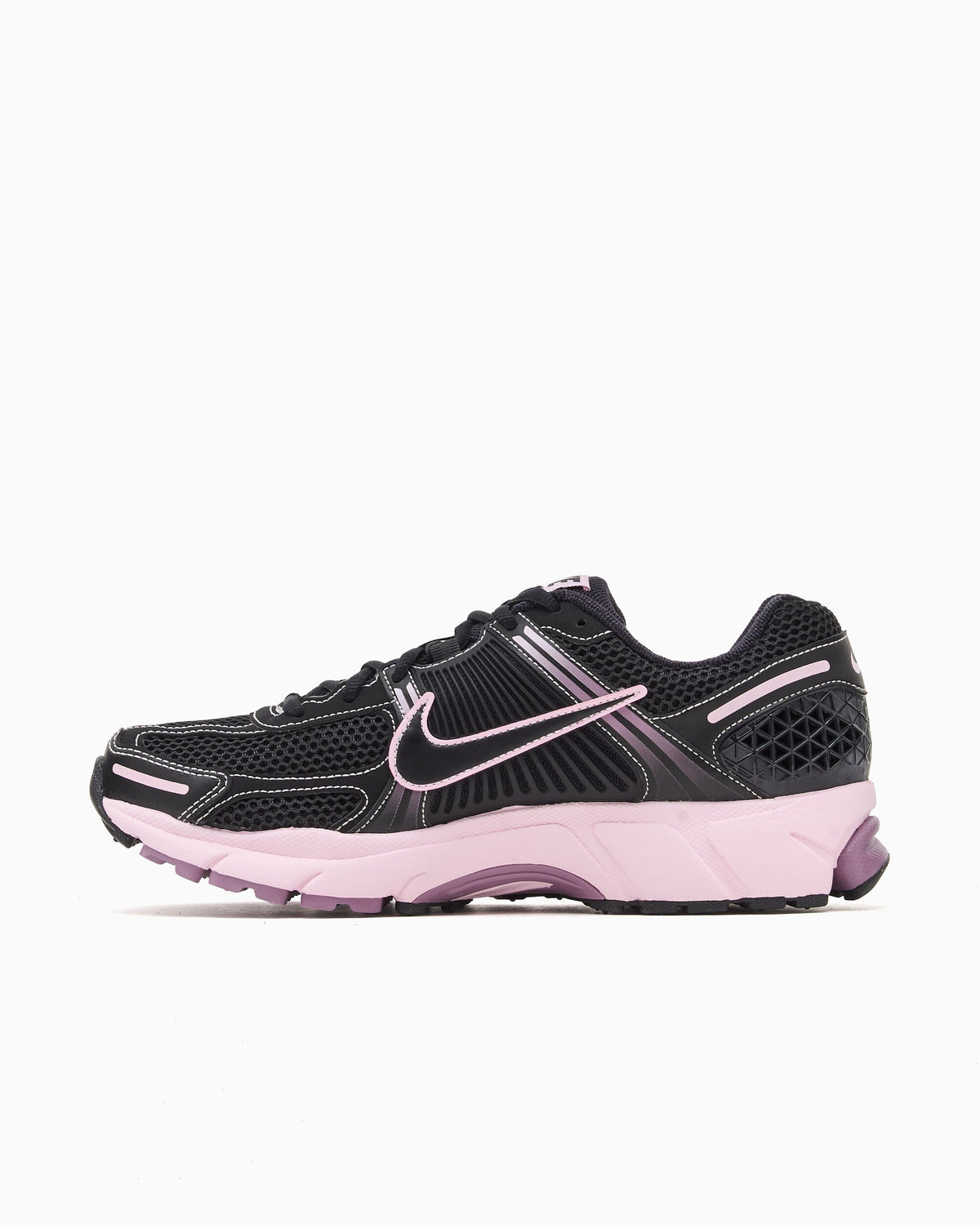 Nike Zoom Vomero 5 - Black / Pink