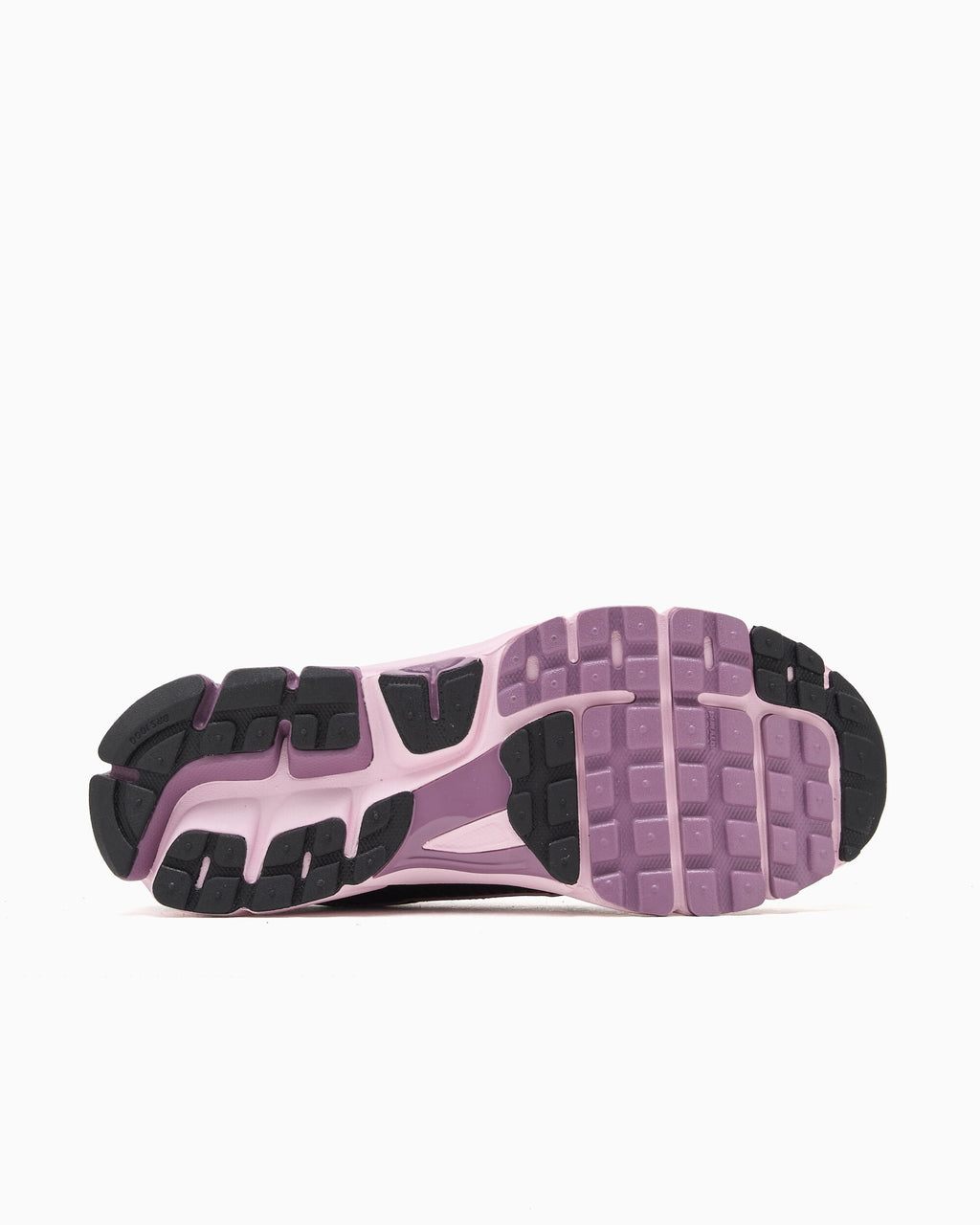 Nike Zoom Vomero 5 - Black / Pink